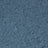Color Palette - Coloredepoxies | Moody Blue | F9972
