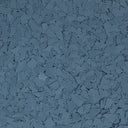 Solid Color Flakes Selection 1