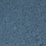 Color Palette - Coloredepoxies | Moody Blue | F9972