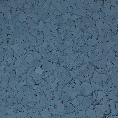 Color Palette - Coloredepoxies | Moody Blue | F9972