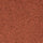 Color Palette - Coloredepoxies | Coppertone | F9973