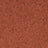 Color Palette - Coloredepoxies | Coppertone | F9973