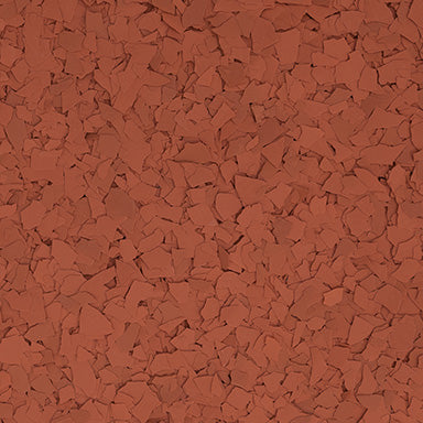 Color Palette - Coloredepoxies | Coppertone | F9973