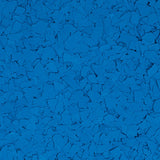 Color Palette - Coloredepoxies | Brilliant Blue | F9974