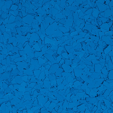 Color Palette - Coloredepoxies | Brilliant Blue | F9974