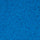 Color Palette One - Coloredepoxies 