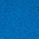 Solid Color Flakes Selection 1