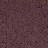 Color Palette - Coloredepoxies | Raisin | F9975