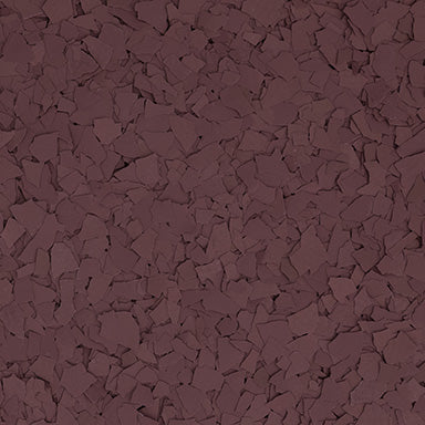 Color Palette - Coloredepoxies | Raisin | F9975