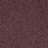 Color Palette Two - Coloredepoxies 