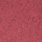 Color Palette - Coloredepoxies | Daiquiri | F9977