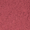 Color Palette - Coloredepoxies | Daiquiri | F9977