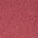 Color Palette - Coloredepoxies | Daiquiri | F9977