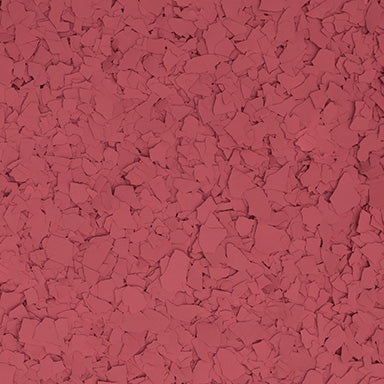 Color Palette - Coloredepoxies | Daiquiri | F9977