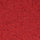 Color Palette - Coloredepoxies | Tomato | F9978