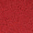 Color Palette - Coloredepoxies | Tomato | F9978