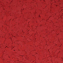 Color Palette - Coloredepoxies | Tomato | F9978
