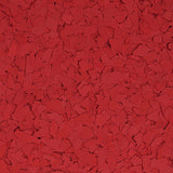 Color Palette - Coloredepoxies | Tomato | F9978