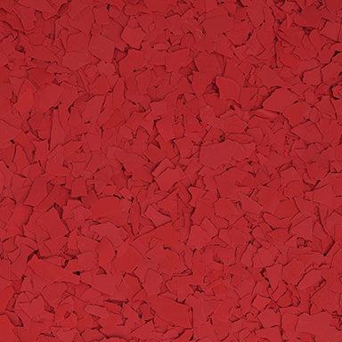 Color Palette - Coloredepoxies | Tomato | F9978