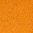 Color Palette - Coloredepoxies | Squash | F9979
