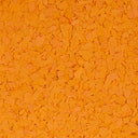 Solid Color Flakes Selection 1