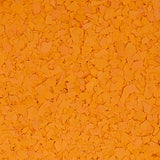 Color Palette - Coloredepoxies | Squash | F9979