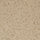 Color Palette - Coloredepoxies | Potter | F9981