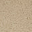Color Palette - Coloredepoxies | Potter | F9981