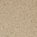 Color Palette - Coloredepoxies | Potter | F9981
