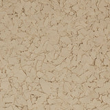 Color Palette - Coloredepoxies | Potter | F9981