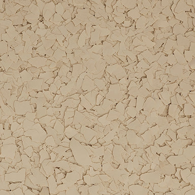 Color Palette - Coloredepoxies | Potter | F9981