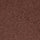 Color Palette - Coloredepoxies | Gravy | F9982