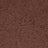Color Palette - Coloredepoxies | Gravy | F9982