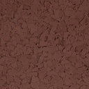 Solid Color Flakes Selection 1