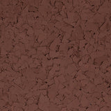 Color Palette - Coloredepoxies | Gravy | F9982