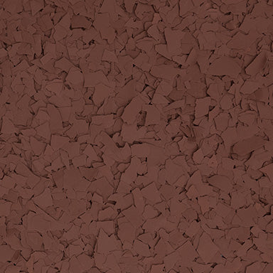 Color Palette - Coloredepoxies | Gravy | F9982