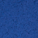Color Palette Two - Coloredepoxies 