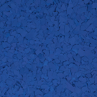 Color Palette - Coloredepoxies | Hypnotic | F9983