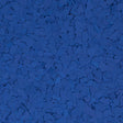 Color Palette Two - Coloredepoxies 