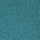 Color Palette - Coloredepoxies | Sonic | F9984
