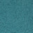 Color Palette - Coloredepoxies | Sonic | F9984