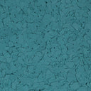 Solid Color Flakes Selection 1