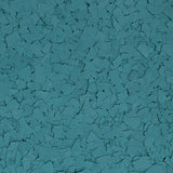 Color Palette - Coloredepoxies | Sonic | F9984