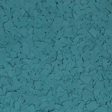 Color Palette - Coloredepoxies | Sonic | F9984