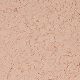 Color Palette - Coloredepoxies | Susie-Q | F9985
