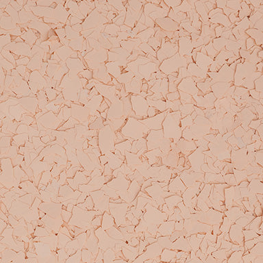 Color Palette - Coloredepoxies | Susie-Q | F9985