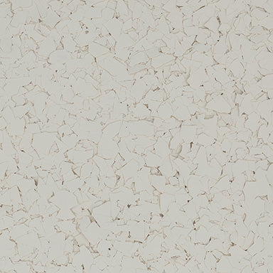 Color Palette - Coloredepoxies | Eggshell | F9986