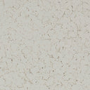 Solid Color Flakes Selection 1