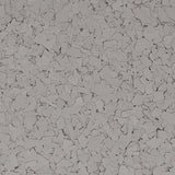 Color Palette - Coloredepoxies | Stone | F9987