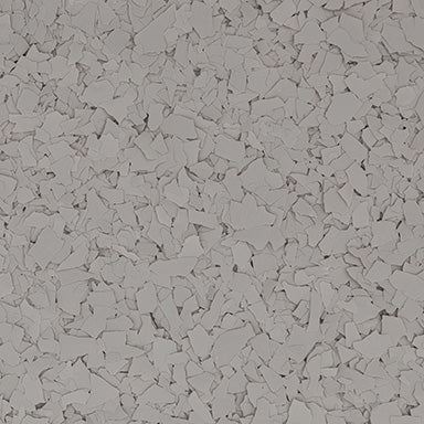 Color Palette Two - Coloredepoxies 